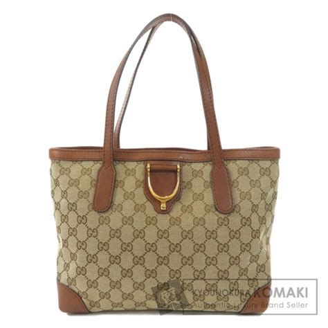 gucci 中古|gucci in japanese.